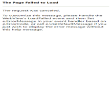 Tablet Screenshot of ksi.net